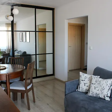 Balticity Гданьск